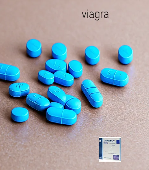 Comprar viagra al mejor precio